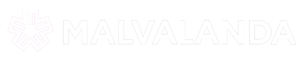 Malvalanda