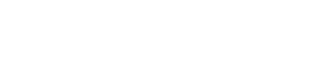 logo blanco TBS