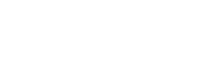 logos ECAM y UCM